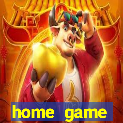 home game gamecategoryid 3